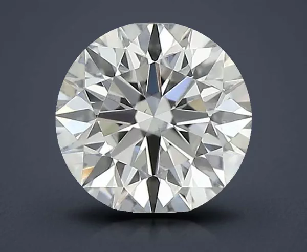 0.31 Carat · H · VS1 Rare Carat Ideal Cut