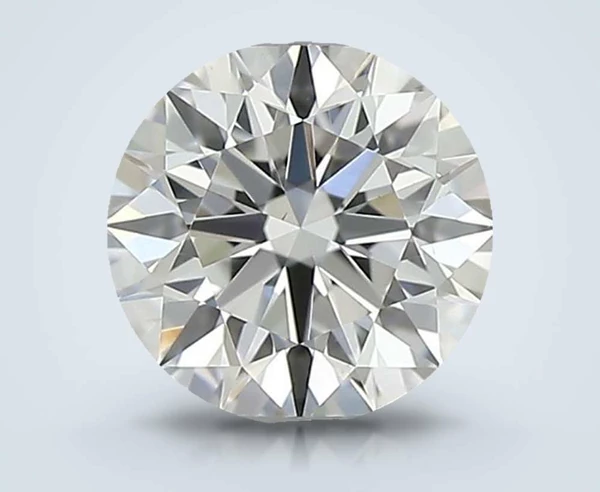 0.31 Carat · H · VS1 Rare Carat Ideal Cut