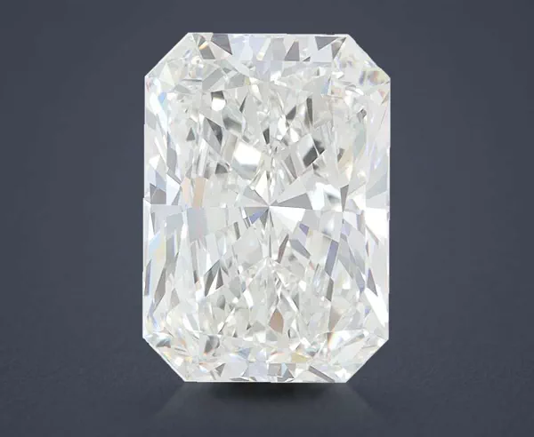 3.51 Carat · F · VVS1 Rare Carat Ideal Cut