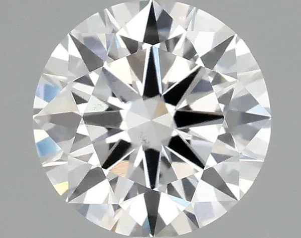 1.45 Carat · F · VS1 Rare Carat Ideal Cut