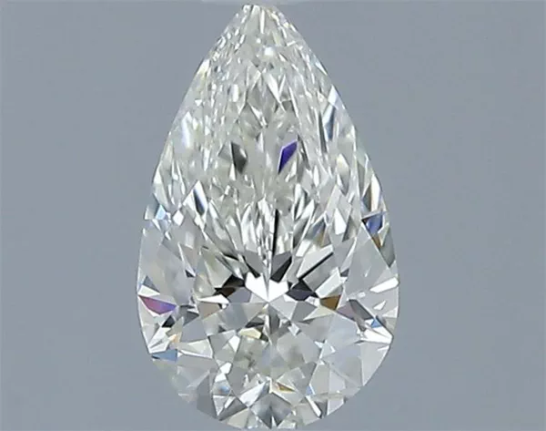 0.34 Carat · I · VVS1 Rare Carat Ideal Cut
