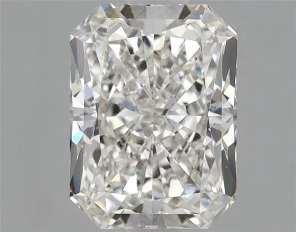 1.33 Carat · G · VS1 Rare Carat Ideal Cut