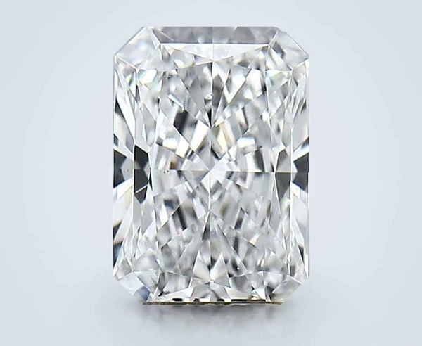 2.06 Carat · D · VS1 Rare Carat Ideal Cut