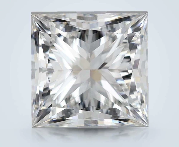 2.49 Carat · F · VS1 Rare Carat Ideal Cut