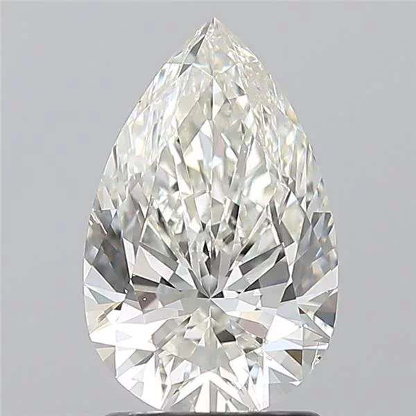 1.7 Carat · I · SI1 Rare Carat Ideal Cut
