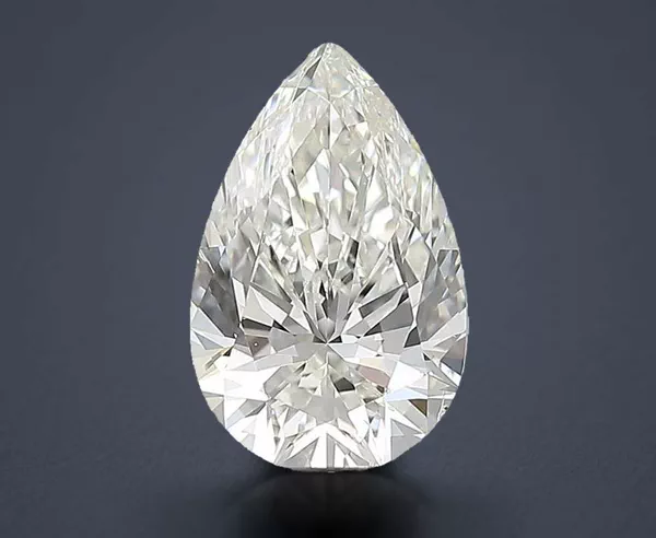 1.7 Carat · I · SI1 Rare Carat Ideal Cut