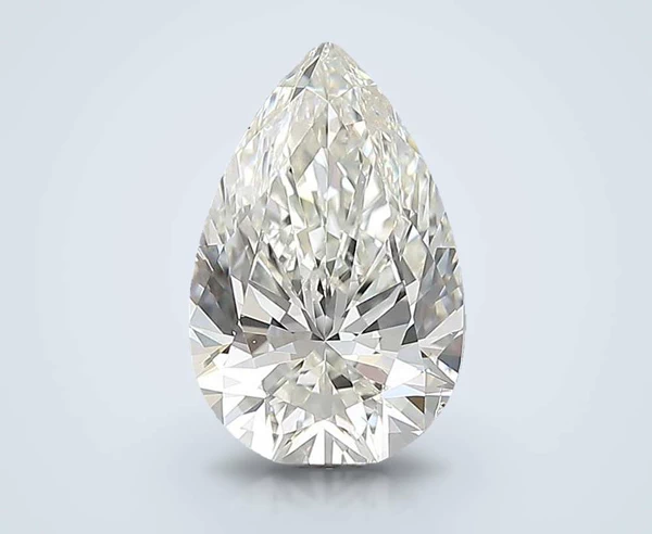 1.7 Carat · I · SI1 Rare Carat Ideal Cut