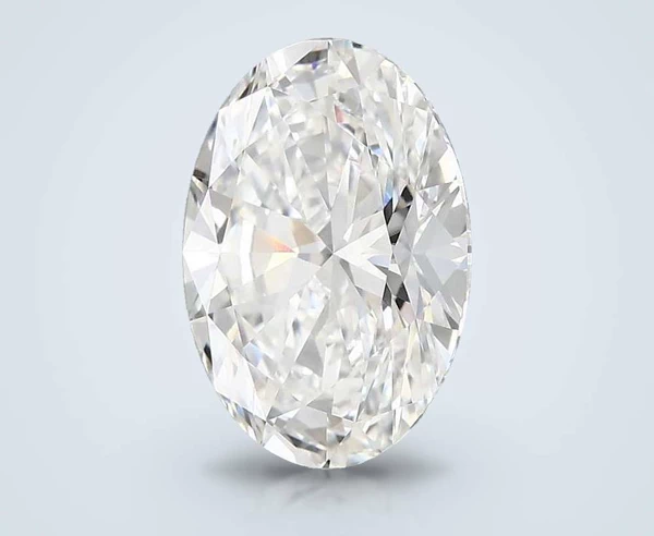 2.38 Carat · D · VVS2 Rare Carat Ideal Cut