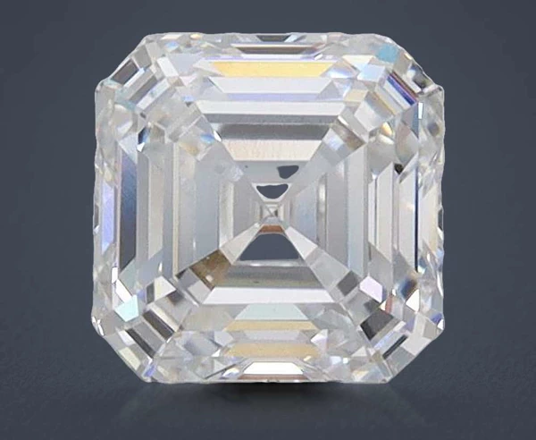 1.28 Carat · D · VVS1 Rare Carat Ideal Cut