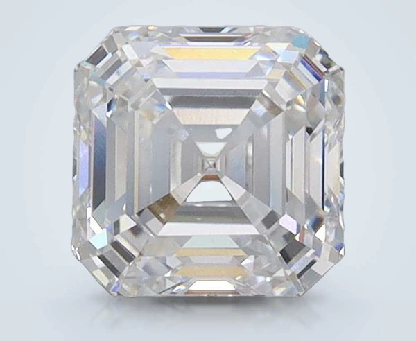 1.28 Carat · D · VVS1 Rare Carat Ideal Cut