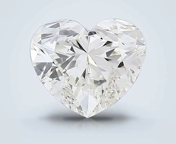 1.05 Carat · I · VS2 Rare Carat Ideal Cut