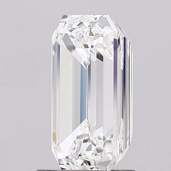 2.02 Carat · E · IF Rare Carat Ideal Cut