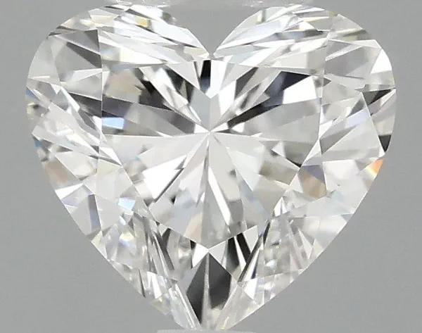 1.01 Carat · F · VS1 Rare Carat Ideal Cut