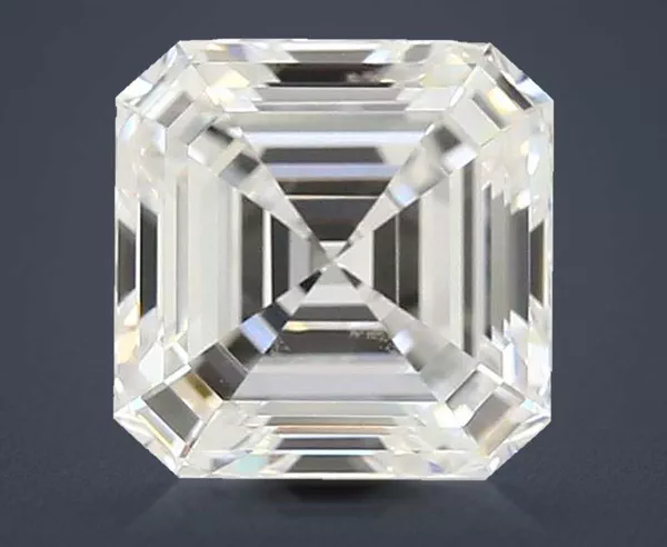 2.03 Carat · D · VVS2 Rare Carat Ideal Cut