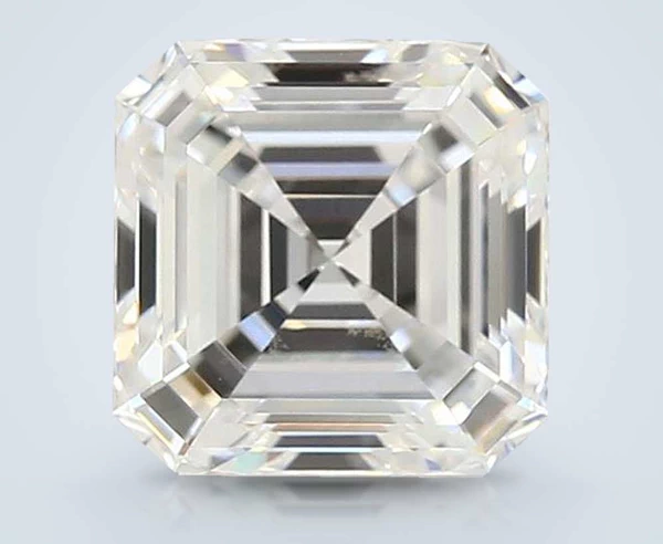 2.03 Carat · D · VVS2 Rare Carat Ideal Cut