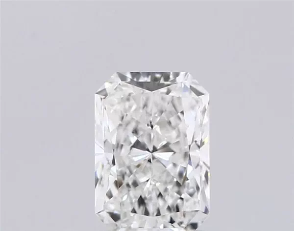 1.08 Carat · F · VVS2 Rare Carat Ideal Cut