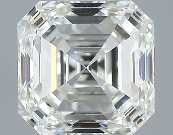 0.6 Carat · J · VS1 Rare Carat Ideal Cut