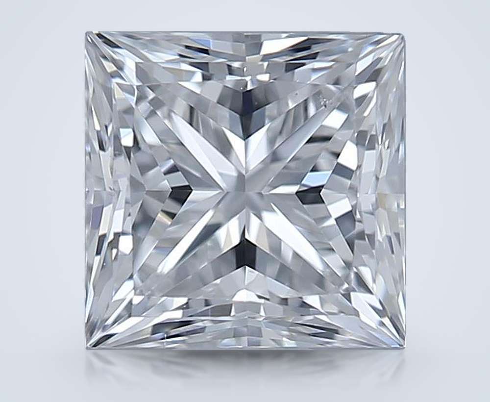 0.8 Carat · E · SI1 Rare Carat Ideal Cut