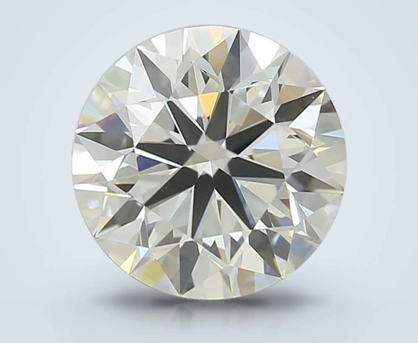 1.01 Carat · E · VVS2 Rare Carat Ideal Cut