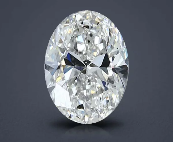 1.21 Carat · H · VVS2 Rare Carat Ideal Cut