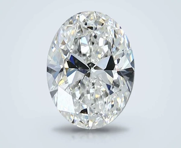 1.21 Carat · H · VVS2 Rare Carat Ideal Cut