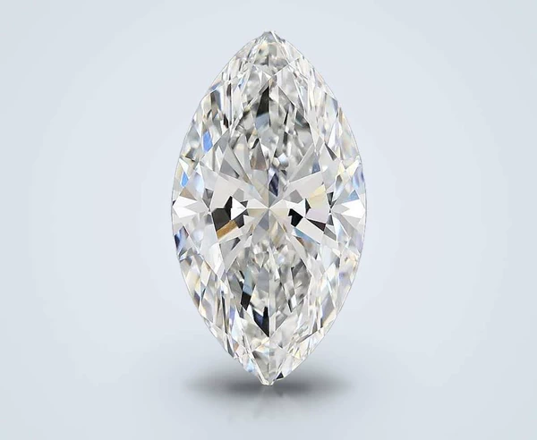 6.14 Carat · E · VVS2 Rare Carat Ideal Cut