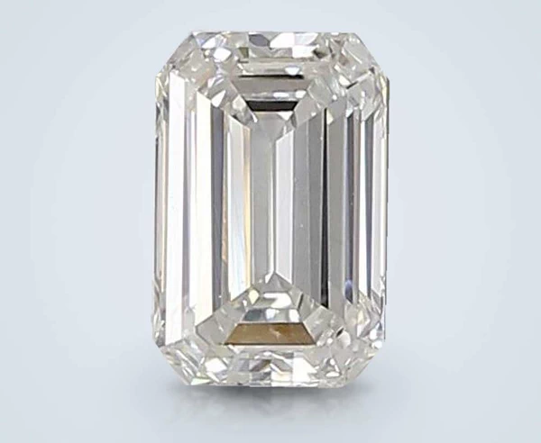 0.78 Carat · E · VVS2 Rare Carat Ideal Cut