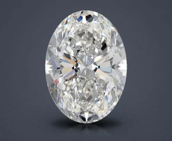 1.51 Carat · G · VS2 Rare Carat Ideal Cut