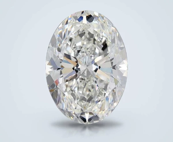 1.51 Carat · G · VS2 Rare Carat Ideal Cut