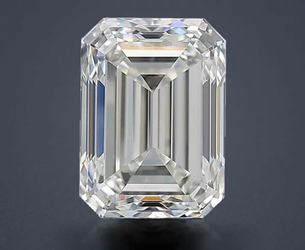 2.01 Carat · I · VVS2 Rare Carat Ideal Cut
