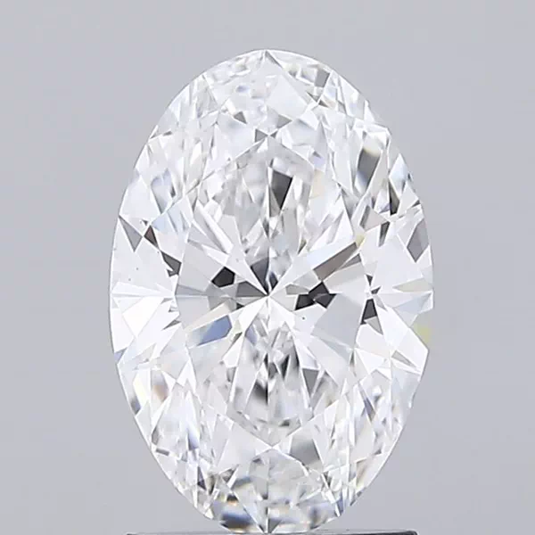 7.22 Carat · E · VVS2 Rare Carat Ideal Cut