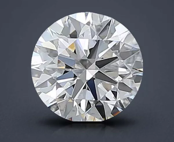1.06 Carat · D · VS1 Rare Carat Ideal Cut
