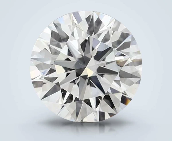 1.28 Carat · E · VVS1 Rare Carat Ideal Cut