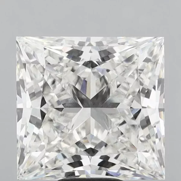 11.07 Carat · G · VVS2 Rare Carat Ideal Cut