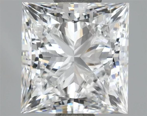 2.01 Carat · E · IF Rare Carat Ideal Cut