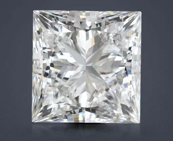 2.01 Carat · E · IF Rare Carat Ideal Cut