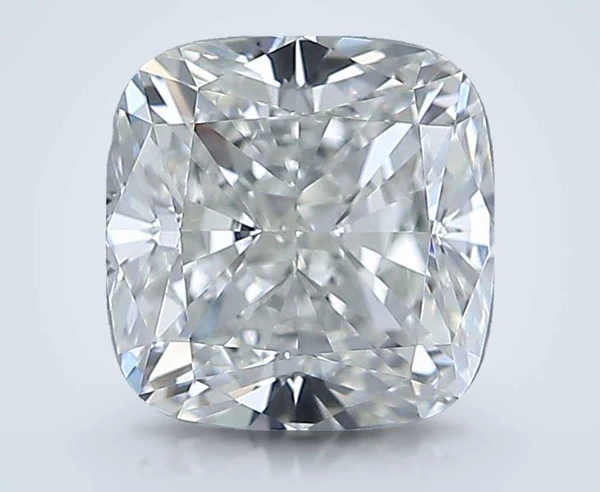 2.01 Carat · J · VVS1 Rare Carat Ideal Cut