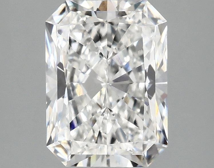 2.07 Carat · E · VVS2 Rare Carat Ideal Cut