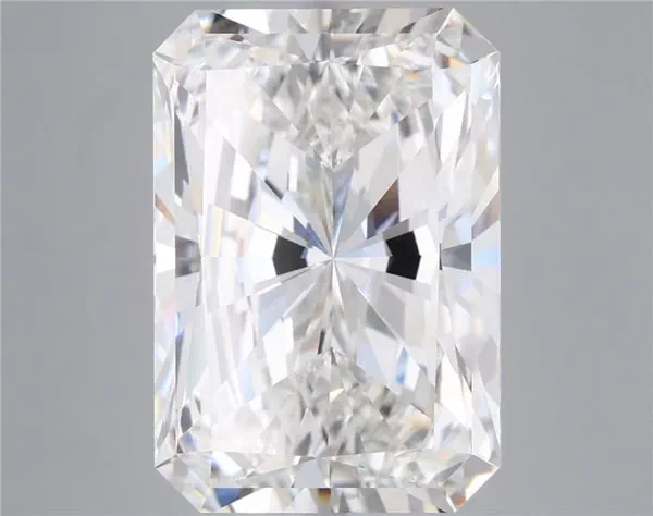 12.05 Carat · G · VVS2 Rare Carat Ideal Cut