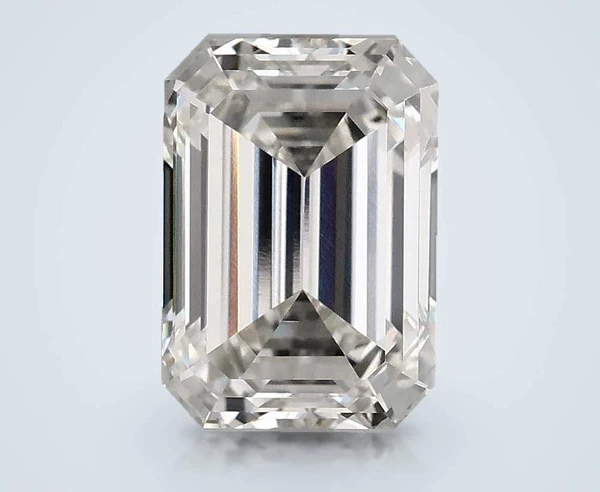 4.08 Carat · G · VVS2 Rare Carat Ideal Cut