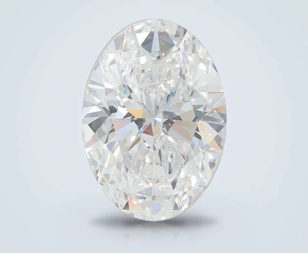2.06 Carat · D · VVS1 Rare Carat Ideal Cut