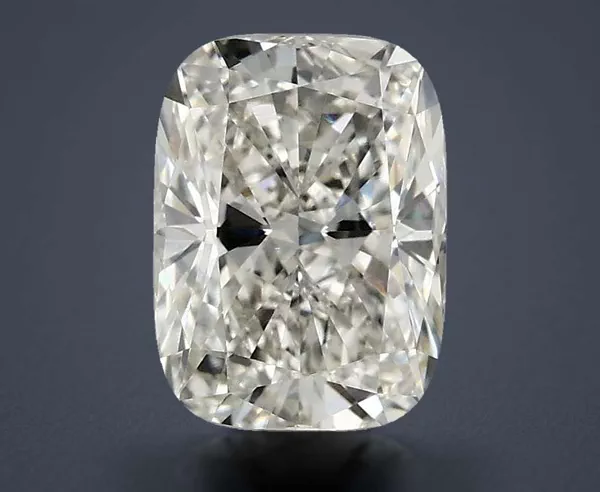 2.04 Carat · H · VVS2 Rare Carat Ideal Cut