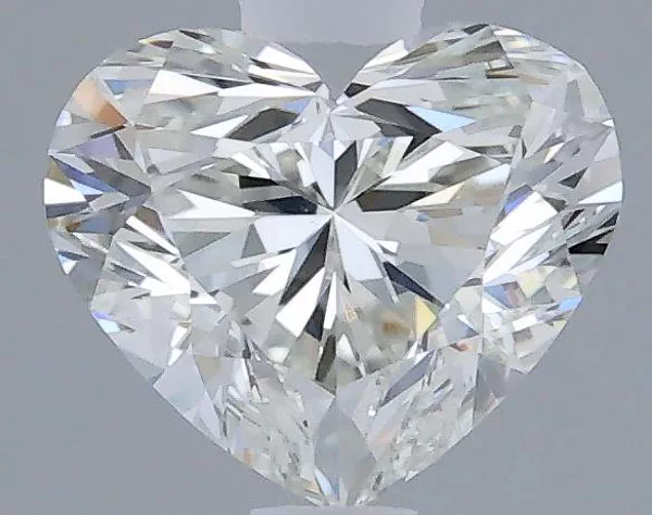 0.7 Carat · I · VS1 Rare Carat Ideal Cut