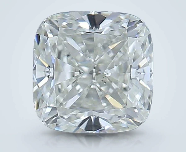 1.09 Carat · K · SI1 Rare Carat Ideal Cut