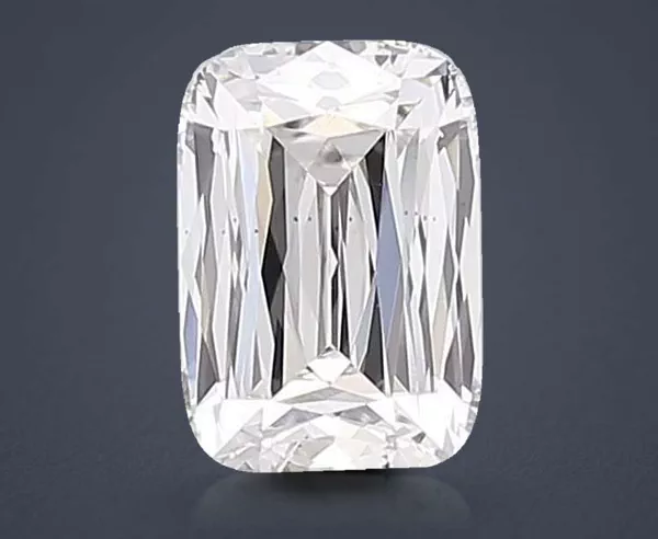 1.06 Carat · E · VS2 Rare Carat Ideal Cut