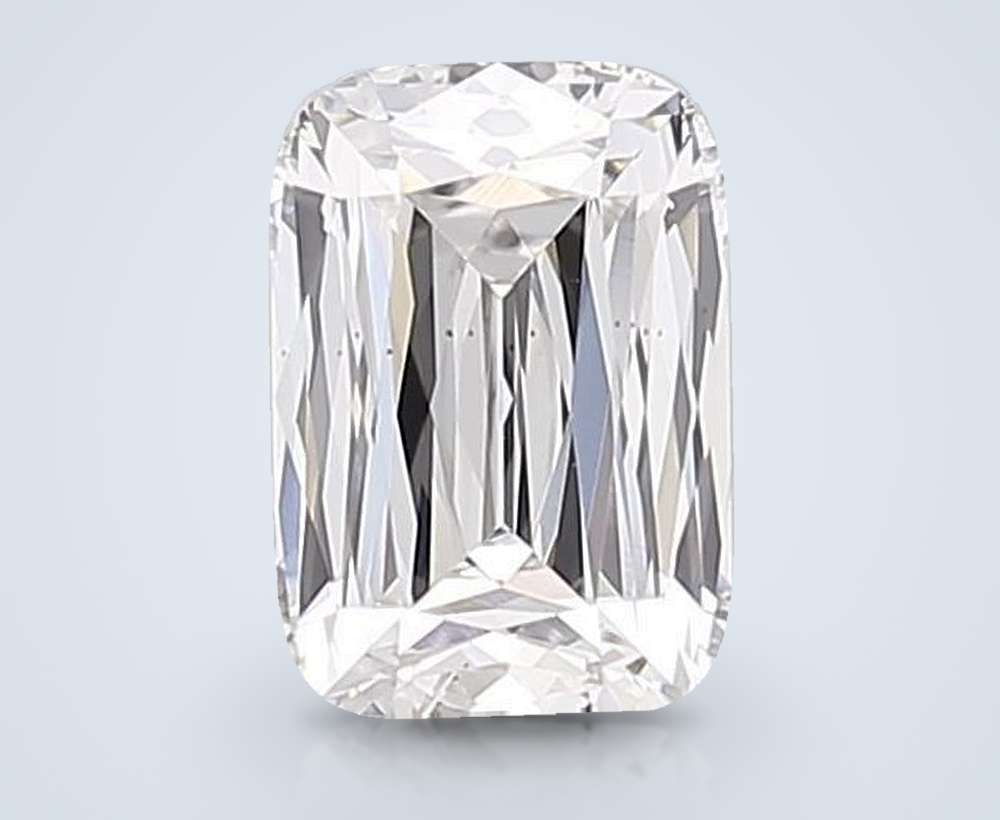 1.06 Carat · E · VS2 Rare Carat Ideal Cut