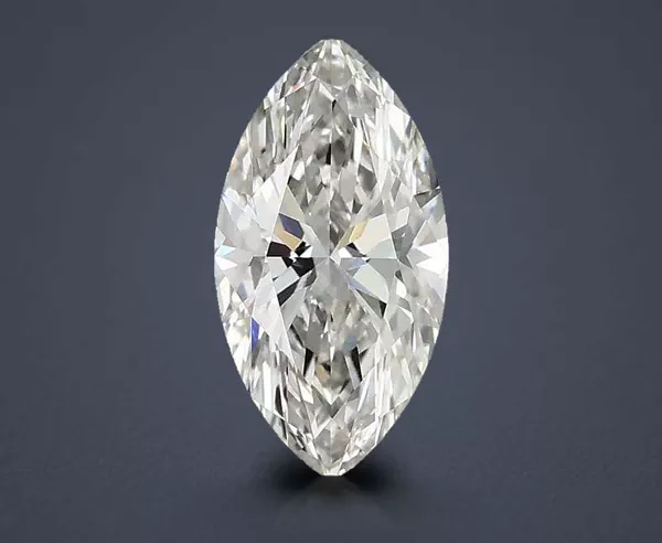 1.09 Carat · G · VVS2 Rare Carat Ideal Cut