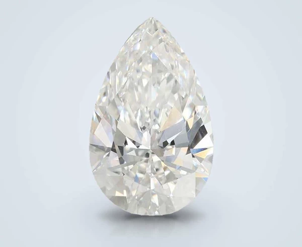 6.09 Carat · E · VVS2 Rare Carat Ideal Cut