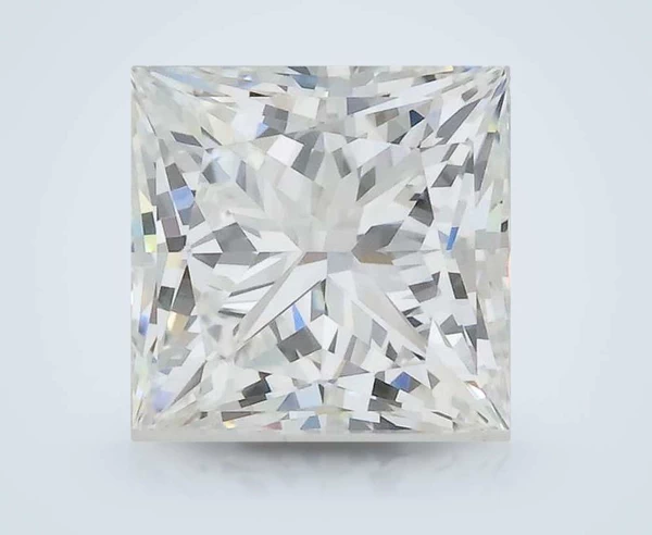 0.87 Carat · D · VVS1 Rare Carat Ideal Cut