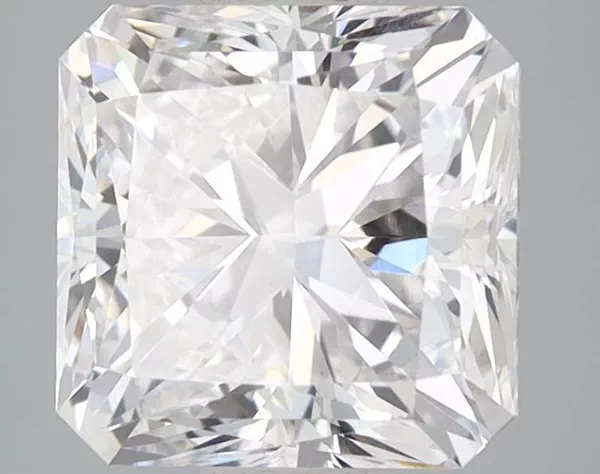 3.05 Carat · E · VS1 Rare Carat Ideal Cut